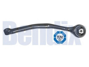 BENDIX 041772B vikšro valdymo svirtis 
 Ašies montavimas/vairavimo mechanizmas/ratai -> Valdymo svirtis/pasukamosios svirties sujungimas -> Vairo trauklės (valdymo svirtis, išilginis balansyras, diago
0363477, 3110-0363477, 3110-3443127