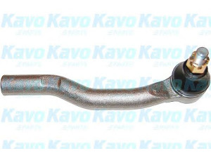 KAVO PARTS STE-9069 skersinės vairo trauklės galas 
 Vairavimas -> Vairo mechanizmo sujungimai
4546009010, 4546029425, 4546039615