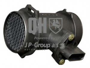 JP GROUP 1393901209 oro masės jutiklis 
 Elektros įranga -> Jutikliai
0000941948