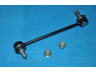 PARTS-MALL PXCLB-037-S šarnyro stabilizatorius
548302K000