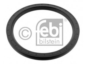 FEBI BILSTEIN 05354 veleno sandariklis, rato stebulė
06.56279.0033, 06.56289.0066, 06.56289.0145