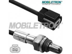 MOBILETRON OS-M202 lambda jutiklis
MD129183