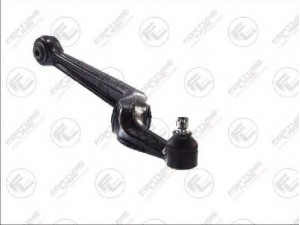 FORTUNE LINE FZ5025 vikšro valdymo svirtis 
 Ašies montavimas/vairavimo mechanizmas/ratai -> Valdymo svirtis/pasukamosios svirties sujungimas -> Vairo trauklės (valdymo svirtis, išilginis balansyras, diago
91516337, 352134