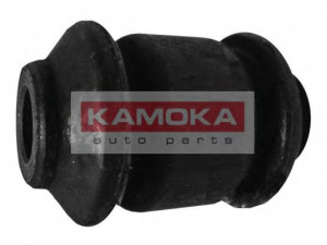 KAMOKA 8800052 valdymo svirties/išilginių svirčių įvorė 
 Ašies montavimas/vairavimo mechanizmas/ratai -> Valdymo svirtis/pasukamosios svirties sujungimas -> Montavimas/sutvirtinimas
50703128-PART, 50703129-PART