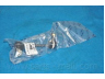 PARTS-MALL PXCLA-029-S šarnyro stabilizatorius 
 Ašies montavimas/vairavimo mechanizmas/ratai -> Stabilizatorius/fiksatoriai -> Savaime išsilyginanti atrama
5554026600