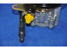 PARTS-MALL PPE-001 hidraulinis siurblys, vairo sistema
47110-31000, 47110-31050