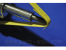 PARTS-MALL PJA-RR008 amortizatorius 
 Pakaba -> Amortizatorius
5536117100, 5536117200, 5536117230