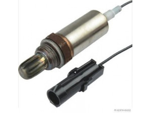 MAGNETI MARELLI 600000039720 lambda jutiklis
18213-60B00, 18213-60B00-000, 18213-82010