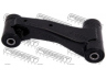 FEBEST 0224-328 vikšro valdymo svirtis 
 Ašies montavimas/vairavimo mechanizmas/ratai -> Valdymo svirtis/pasukamosios svirties sujungimas -> Vairo trauklės (valdymo svirtis, išilginis balansyras, diago
54525-2F000, 54525-2F010