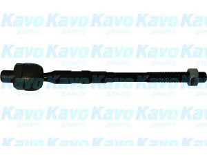 KAVO PARTS STR-4567 vidinė skersinė vairo trauklė 
 Vairavimas -> Vairo mechanizmo sujungimai
NE5132240