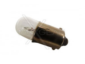 MAXGEAR 78-0070 lemputė