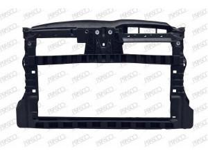 PRASCO VW0383220 priekinis variklio gaubtas 
 Kėbulas -> Kėbulo dalys/ sparnas/buferis -> Priekinis aerodinaminio pasipriešinimo sumažinimas/grotelės
5K0805588E