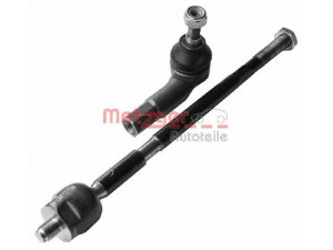 METZGER 56006201 strypo montavimas 
 Vairavimas -> Sujungimo trauklės surinkimas/dalys -> Sujungimo trauklės surinkimas
8Z0 423 803C, 8Z0 423 803D, 8Z0 423 803F
