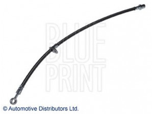 BLUE PRINT ADS75349 stabdžių žarnelė 
 Stabdžių sistema -> Stabdžių žarnelės
26590SC010