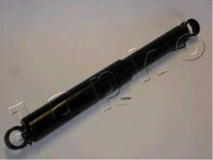JAPKO MJ15508 amortizatorius 
 Pakaba -> Amortizatorius
56200-25G00