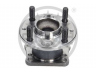 OPTIMAL 942204 rato guolio komplektas 
 Ašies montavimas/vairavimo mechanizmas/ratai -> Rato stebulė/montavimas -> Rato guolis
D651-26-15XC, D651-26-15XE, D6512615XB