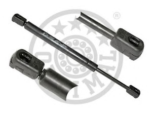 OPTIMAL AG-17548 dujinė spyruoklė, bagažinė 
 Priedai -> Bagažinė/pakrovimo skyrius
51242264448