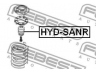 FEBEST HYD-SANR amortizatorius
55326-2B000