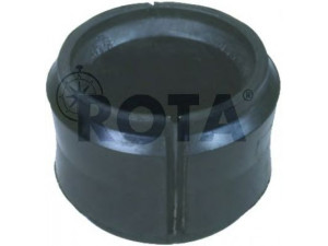 ROTA 2085305 skersinio stabilizatoriaus įvorių komplektas
0371586, 0558864, 0371586, 0558864