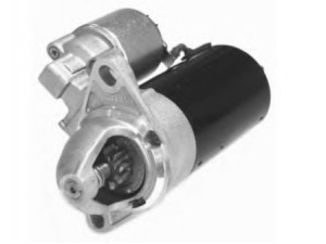BTS Turbo S510476 starteris
185086610, 185086620