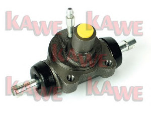 KAWE W4470 rato stabdžių cilindras 
 Stabdžių sistema -> Ratų cilindrai
8123580, 8123580, 8194527, 8194527