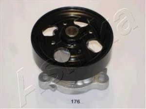 ASHIKA 35-01-176 vandens siurblys 
 Aušinimo sistema -> Vandens siurblys/tarpiklis -> Vandens siurblys
21010-6N225, 21010-6N226