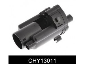 COMLINE CHY13011 kuro filtras 
 Techninės priežiūros dalys -> Papildomas remontas
3111217000, HF-631