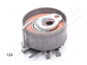 ASHIKA 45-01-129 įtempiklis, paskirstymo diržas 
 Diržinė pavara -> Paskirstymo diržas/komplektas -> Dirželio įtempiklis (įtempimo blokas)
13077-00QAG, 13077-00QAL, 1307700Q0A