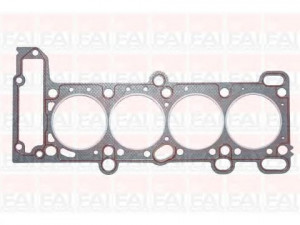 FAI AutoParts HG871 tarpiklis, cilindro galva 
 Variklis -> Cilindrų galvutė/dalys -> Tarpiklis, cilindrų galvutė