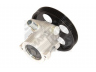 MAPCO 27417 hidraulinis siurblys, vairo sistema 
 Vairavimas -> Vairo pavara/siurblys
4007 Z2, 4007.Z2