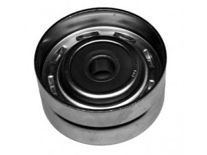 HEPU 15-0804 kreipiantysis skriemulys, paskirstymo diržas
1350364020000, 1350364010, 1350364011