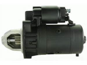 FRIESEN 8016390 starteris 
 Elektros įranga -> Starterio sistema -> Starteris
0041517101, 0041517901