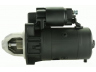 FRIESEN 8016390 starteris 
 Elektros įranga -> Starterio sistema -> Starteris
0041517101, 0041517901