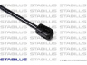 STABILUS 9341XC dujinė spyruoklė, bagažinė 
 Priedai -> Bagažinė/pakrovimo skyrius
13 241 975, 5132262, 93 386 999