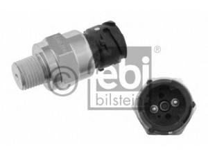 FEBI BILSTEIN 11536 slėgio jungiklis
1087963, 1594040, 1622986, 20382508