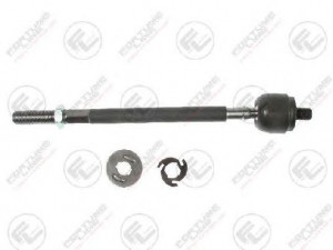 FORTUNE LINE FZ2030 vidinė skersinė vairo trauklė 
 Vairavimas -> Vairo mechanizmo sujungimai
7701474448