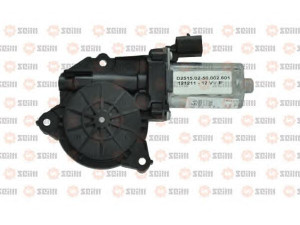 SEIM 900656 lango pakėliklis 
 Vidaus įranga -> Elektrinis lango pakėliklis
46831640