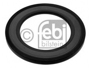 FEBI BILSTEIN 40068 veleno alyvos sandariklis
20791305