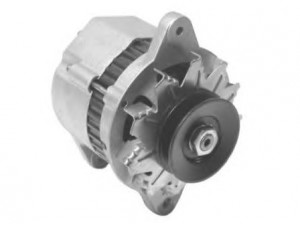 BTS Turbo L610564 kintamosios srovės generatorius
5812003580, LR120-23