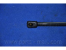 PARTS-MALL PQA-603 dujinė spyruoklė, bagažinė 
 Priedai -> Bagažinė/pakrovimo skyrius
817713K001