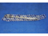 PARTS-MALL PXCUA-005 vidinė skersinė vairo trauklė
5771634000