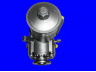 URW 32-89516 hidraulinis siurblys, vairo sistema 
 Vairavimas -> Vairo pavara/siurblys
2104660801, 2104660901, 8692900506