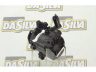 DA SILVA DP2939 hidraulinis siurblys, vairo sistema 
 Vairavimas -> Vairo pavara/siurblys
002 466 31 01