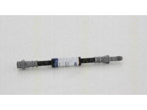 TRISCAN 8150 16276 stabdžių žarnelė 
 Stabdžių sistema -> Stabdžių žarnelės
1379917, 1380836, 1435173, 6G912282EB