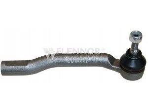 FLENNOR FL10179-B skersinės vairo trauklės galas 
 Vairavimas -> Vairo mechanizmo sujungimai
D8520 1KA0A