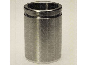 TRISCAN 8170 234412 stūmoklis, stabdžių apkaba