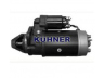 AD KÜHNER 254654 starteris
772000050