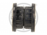 OPTIMAL F8-7792 remonto komplektas, trauklė 
 Ašies montavimas/vairavimo mechanizmas/ratai -> Valdymo svirtis/pasukamosios svirties sujungimas -> Vairo trauklės (valdymo svirtis, išilginis balansyras, diago
500339201, 504039506