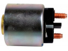 PowerMax 1012010 solenoidinis jungiklis, starteris