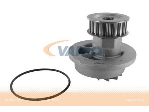 VAICO V51-50004 vandens siurblys 
 Aušinimo sistema -> Vandens siurblys/tarpiklis -> Vandens siurblys
90 325 660, 90 325 660-A, 96 350 799